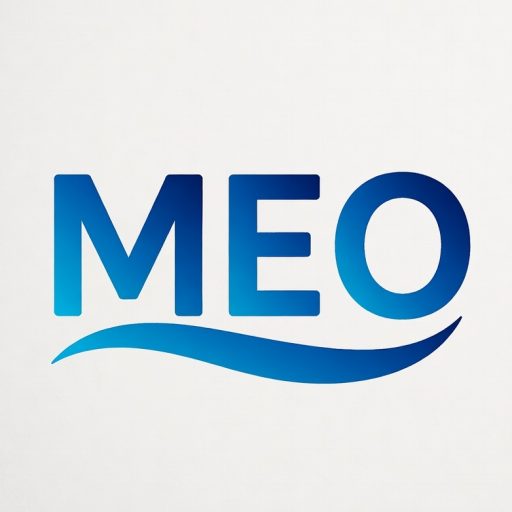 Praxis Psychotherapie